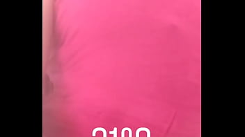 Delicia, Novinha - Unknown - 2025 - Wild - Experience - Video 3412114