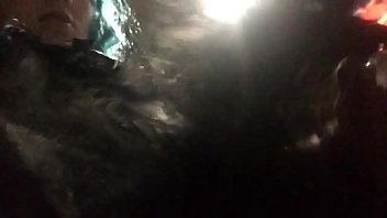 Sissy Sasha Rose Plays With Her Little Clit