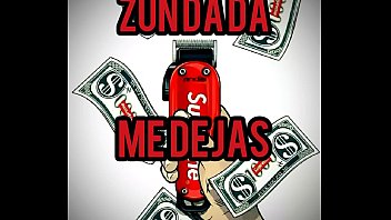 Zun Da Da - Me Dejas