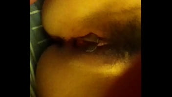 My Korean girlfirend ì__ì__ ì_____