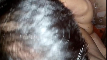 Gay, Pinoy - Gay - 2025 - Intense - Show - Video 3203756