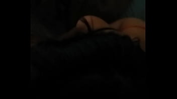 Pendeja, Petera - Unknown - 2025 - Wild - Performance - Video 3410830