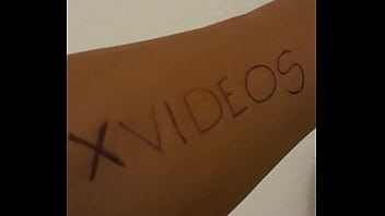 Vídeo De Verificación - verification-video - Video 3203731