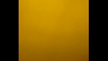 Esposa Puta Gemendo Imaginando E Chamando O Nome De Outro Macho Na Cama