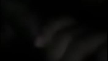 She Loves To Eat Dick