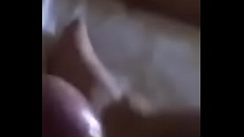 Cumshot, Doggystyle - Cumshot - 2025 - Steamy - Scene - Video 3203719