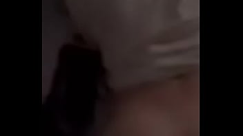 Cumshot, Boobs, Ass - Cumshot - 2025 - Intense - Scene - Video 3371403