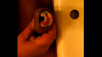 Gay, Pumping, Gay-amateur, Uretre - Gay - 2025 - Amazing - Show - Video 3410778