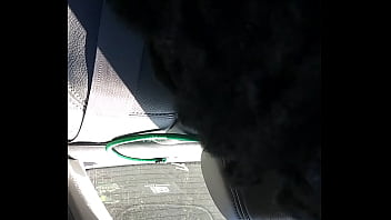 Drilling That Pussy - mature, big-cock - Video 3203718