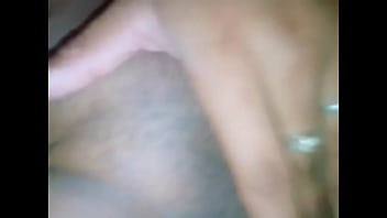 Panocha Peluda Mojada 2