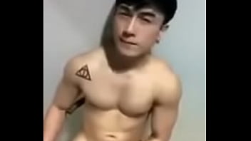Sexy, Gay, Cam, Thai - Gay - 2025 - Amazing - Scene - Video 3412073
