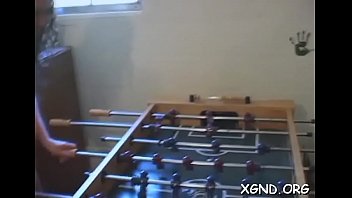 Pungent Jena Fucks Wildly