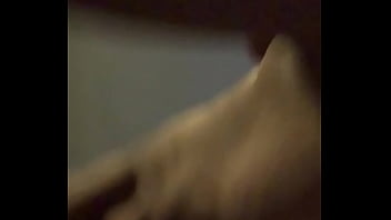 French Milf Torride En Levrette