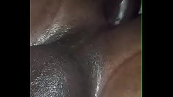 Gay, Morning-wood, Gay-amateur, East-africa - Gay - 2025 - Passionate - Scene - Video 3203682