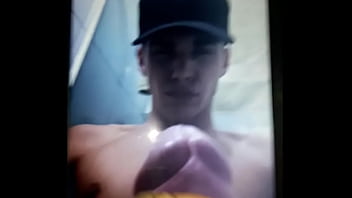 Cum, Gay, Cam - Gay - 2025 - Hot - Show - Video 3368351