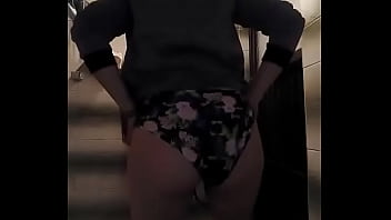 Milf, Mujer - Milf - 2025 - Hot - Session - Video 3203678