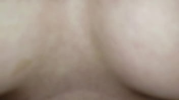 Wife' Titties