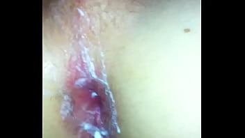 Thin Gay Teen Loves Anal