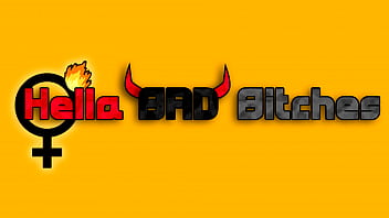 Hella Bad Bitches | _what We_re About._
