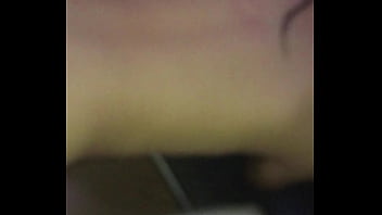 0407, 2019 - Unknown - 2025 - Wild - Session - Video 3410625