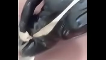 Hot, Sexy, Erotico, Short-video, Zuculento-7w7 - Sexy - 2025 - Sexy - Performance - Video 3407581