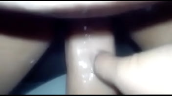 Shemale, Solita, Metiendosela - Shemale - 2025 - Intense - Scene - Video 3203549