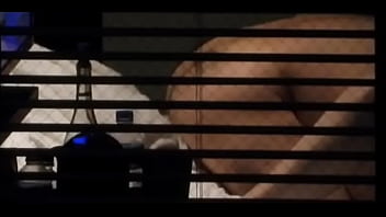 Amateur, Couple, Japanese, Hotel, Spycam - Amateur - 2025 - Incredible - Session - Video 3489209