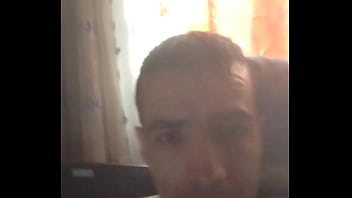 Doğrulama Videosu - soloboy, verification-video - Video 3372115