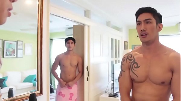 Bangkok G Story Ep 19