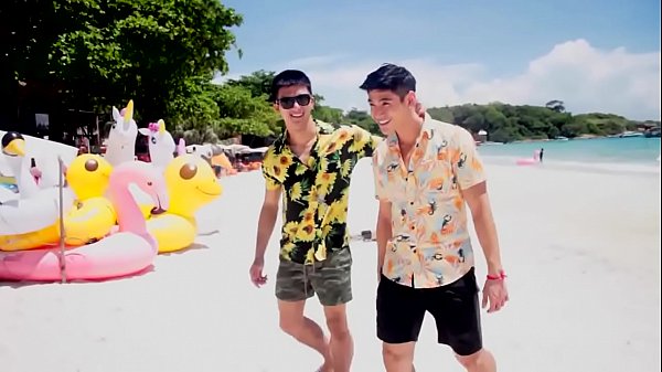 Bangkok G Story Ep 21