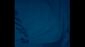 Boy Hardcore Masturbation Watching Her Favorite Pornstar Sydney Cole