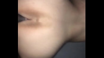 Watch Lola Throw That Pussy On Horace For 90 Secs