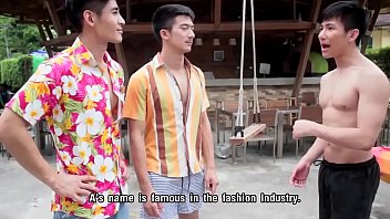 Bangkok G Story Ep 22