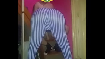 Clientichi disfrutando 1..$$$$$$