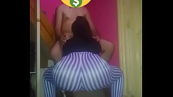 Clientichi Disfrutando 2..$$$