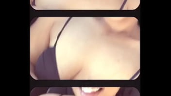 Boobs, Ebony, Public, Gay, Nsfw - Gay - 2025 - Intense - Show - Video 3203529