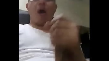 Cumshot, Mature, Masturbation, Gay - Gay - 2025 - Passionate - Session - Video 3410563