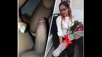 No Puede Con La Polla Es Muy Grande