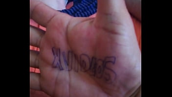 Vídeo De Verificación - soloboy, verification-video - Video 3203511