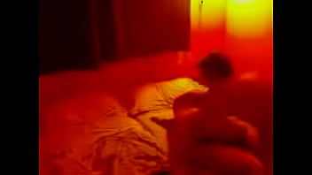 Spy Cam,hard Fucing And Orgasm 1 Kemény Baszás