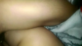 Chirly Se Lo Come Todo, Comenten Y Publico Dos Muy Buenos De Este Culo