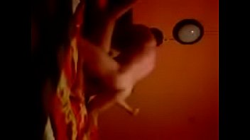 Spy Cam,hard Fucing And Orgasm 2 Kemény Baszás