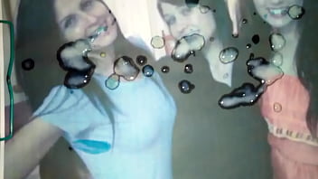 Step Daughters-mom- Tribute