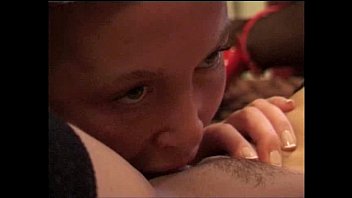 Jessica' Birthday Treat 2