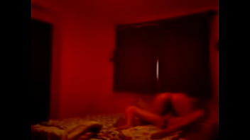 Ridding ,spy Cam,hard Fucing And Orgasm 8 Kemény Baszás