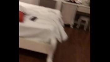 Pov, Voyeur - Unknown - 2025 - Wild - Scene - Video 3371979