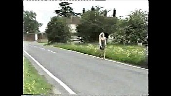 Georgette Neale - Blonde, Young, Voyeur, British, Outside, English, Comeshot, Dogging, Sniffing, Georgette, Neale, Bob - Blonde - 2025 - Amazing - Session - Video 6281106