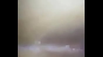 Tetona, Sexy-mujer - Unknown - 2025 - Incredible - Scene - Video 3489093