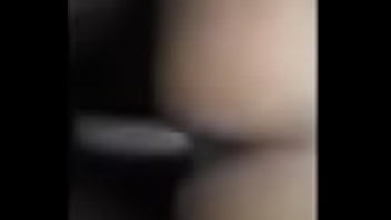 Something To Peek At, Let Me Know If You Like And I_ll Upload More..