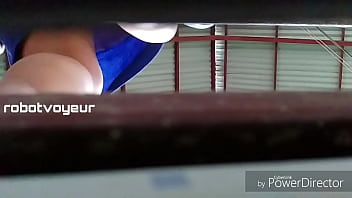 Upskirt, Bajo-falda - Unknown - 2025 - Hot - Session - Video 3371348